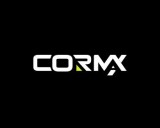 https://www.logocontest.com/public/logoimage/1424189279cormax 1.jpg